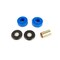 Mevotech 90-81 Escort/88-82 Exp C-Arm Bushing, Mk8763 MK8763 - alternate 1